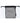 Sony MDRAS410AP/W Sports in-Ear with MIc_148