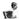 Sony MDRAS410AP/W Sports in-Ear with MIc_150