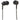 Sony MDREX110AP - Black_1