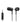 Sony MDREX110AP - Black_147