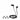 Sony MDREX155AP in-Ear Earbud Headphones/Headset with mic for Phone Call, Black (MDR-EX155AP/B)_93
