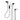 Sony MDREX155AP in-Ear Earbud Headphones/Headset with mic for Phone Call, Black (MDR-EX155AP/B)_94
