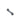 Sony MDREX155AP in-Ear Earbud Headphones/Headset with mic for Phone Call,Black (MDR-EX155AP/B),(Pack of 2)_21