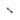 Sony MDREX155AP in-Ear Earbud Headphones/Headset with mic for Phone Call,Black (MDR-EX155AP/B),(Pack of 2)_21