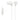 Sony MDREX15AP in-Ear Earbud Headphones with Mic, White_1