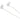 Sony MDREX15AP in-Ear Earbud Headphones with Mic, White_18