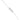 Sony MDREX15AP in-Ear Earbud Headphones with Mic, White_19