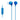 Sony MDREX15AP In-Ear Earbud Headphones with Mic, Blue_1