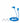 Sony MDREX15AP In-Ear Earbud Headphones with Mic, Blue_177