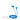 Sony MDREX15AP In-Ear Earbud Headphones with Mic, Blue_177