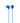 Sony MDREX15LP In-Ear Earbud Headphones, Blue_1
