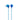 Sony MDREX15LP In-Ear Earbud Headphones, Blue_1