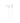 Sony MDREX15LP In-Ear Earbud Headphones, White_1