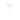 Sony MDREX15LP In-Ear Earbud Headphones, White_147