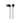 Sony MDREX15LP in-Ear Earbud Headphones, Black, Model Number: MDREX15LP/B_1