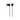 Sony MDREX15LP in-Ear Earbud Headphones, Black, Model Number: MDREX15LP/B_1