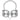Sony MDRX05/WS Simon Cowell X Headphones (White/Silver)_99