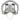 Sony MDRX05/WS Simon Cowell X Headphones (White/Silver)_100