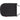 Sony MDRX05/WS Simon Cowell X Headphones (White/Silver)_101