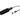 Sony Microphone ECM-XM1, 154274912, XLR_1