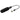 Sony Microphone ECM-XM1, 154274912, XLR_1