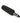 Sony Microphone ECM-XM1, 154274912, XLR_16