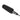 Sony Microphone ECM-XM1, 154274912, XLR_16