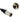 Sony Microphone ECM-XM1, 154274912, XLR_17