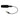 Sony Microphone ECM-XM1, 154274912, XLR_18