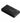 Sony MRW-S1 High Speed Uhs-II USB 3.0 Memory Card Reader/Writer for SD Cards, Clear_1