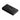 Sony MRW-S1 High Speed Uhs-II USB 3.0 Memory Card Reader/Writer for SD Cards, Clear_1