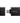 Sony MRW-S1 High Speed Uhs-II USB 3.0 Memory Card Reader/Writer for SD Cards, Clear_12