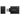 Sony MRW-S1 High Speed Uhs-II USB 3.0 Memory Card Reader/Writer for SD Cards, Clear_12