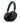 Sony Noise Canceling Wireless Headphones - 30hr Battery Life - Over-Ear Style - Optimized for Alexa and Google Assistant - Built-in mic for Calls - WH-1000XM5B.CE7 - Limited Edition - Charcoal Black_CharcoalBlack_1