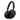 Sony Noise Canceling Wireless Headphones - 30hr Battery Life - Over-Ear Style - Optimized for Alexa and Google Assistant - Built-in mic for Calls - WH-1000XM5B.CE7 - Limited Edition - Charcoal Black_CharcoalBlack_1