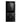 Sony NWE394 | Sony NWE394/B 8GB Walkman MP3 Player Black | High-End Music Experience