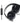 SONY Over Ear Best Stereo Portable Headphones Headset for Apple iPhone iPod/Samsung Galaxy / mp3 Player / 3.5mm Jack Plug Cell Phone with Mic (black)_1