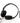 SONY Over Ear Best Stereo Portable Headphones Headset for Apple iPhone iPod/Samsung Galaxy / mp3 Player / 3.5mm Jack Plug Cell Phone with Mic (black)_682