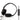 SONY Over Ear Best Stereo Portable Headphones Headset for Apple iPhone iPod/Samsung Galaxy / mp3 Player / 3.5mm Jack Plug Cell Phone with Mic (black)_682