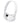 Sony Over On Ear Best Stereo Extra Bass Portable Headphones Headset for Apple iPhone iPod/Samsung Galaxy / mp3 Player / 3.5mm Jack Plug Cell Phone (White)_21