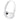 Sony Over On Ear Best Stereo Extra Bass Portable Headphones Headset for Apple iPhone iPod/Samsung Galaxy / mp3 Player / 3.5mm Jack Plug Cell Phone (White)_21