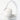 Sony Over On Ear Best Stereo Extra Bass Portable Headphones Headset for Apple iPhone iPod/Samsung Galaxy / mp3 Player / 3.5mm Jack Plug Cell Phone (White)_22