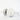 Sony Over On Ear Best Stereo Extra Bass Portable Headphones Headset for Apple iPhone iPod/Samsung Galaxy / mp3 Player / 3.5mm Jack Plug Cell Phone (White)_23