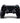 Sony Playstation 4 Dual Shock 4 Controller | Premium Gaming Experience | Wireless Freedom