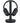 Sony Premium Lightweight Wireless Home Theater Headphones for TV Computer and Hi-Fi Audio_1