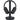Sony Premium Lightweight Wireless Home Theater Headphones for TV Computer and Hi-Fi Audio_1