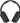 Sony Premium Lightweight Wireless Home Theater Headphones for TV Computer and Hi-Fi Audio_24