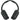 Sony Premium Lightweight Wireless Home Theater Headphones for TV Computer and Hi-Fi Audio_24