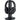 Sony Premium Lightweight Wireless Home Theater Headphones for TV Computer and Hi-Fi Audio_25