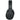 Sony Premium Lightweight Wireless Home Theater Headphones for TV Computer and Hi-Fi Audio_26